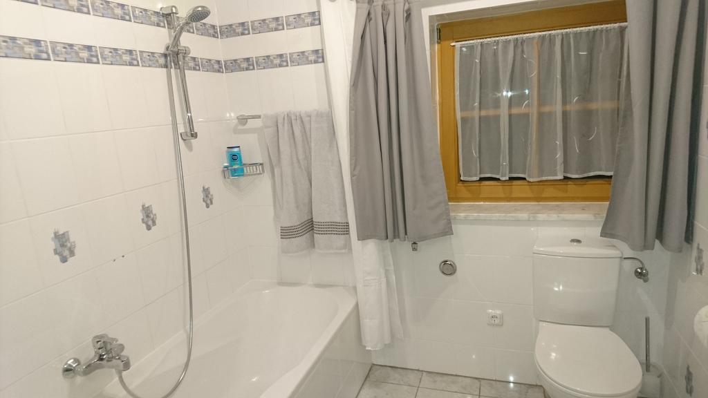 Chiemsee Comfort-Bungalow Mit Garten Rimsting Εξωτερικό φωτογραφία